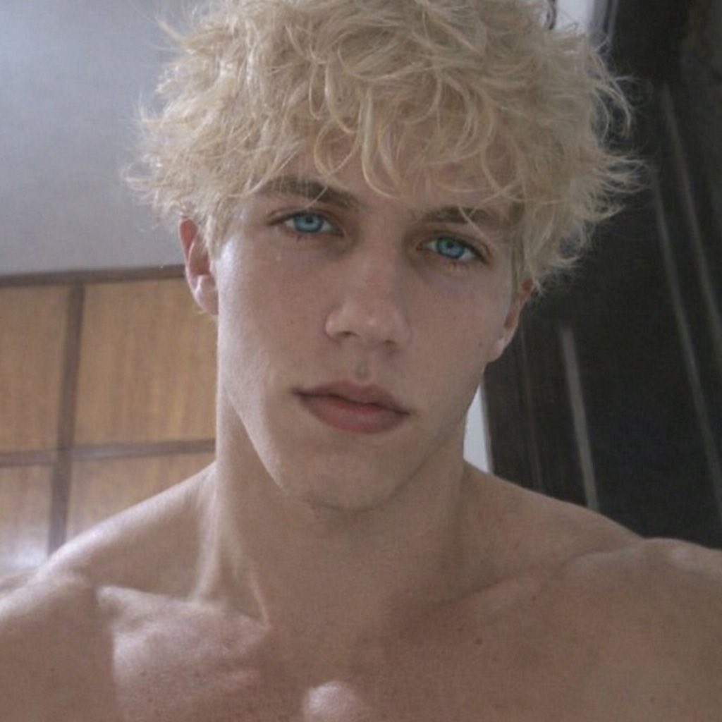 Henry Bitencourt tweet media