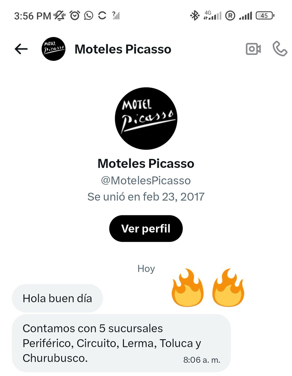 Pareja_ABJ tweet media