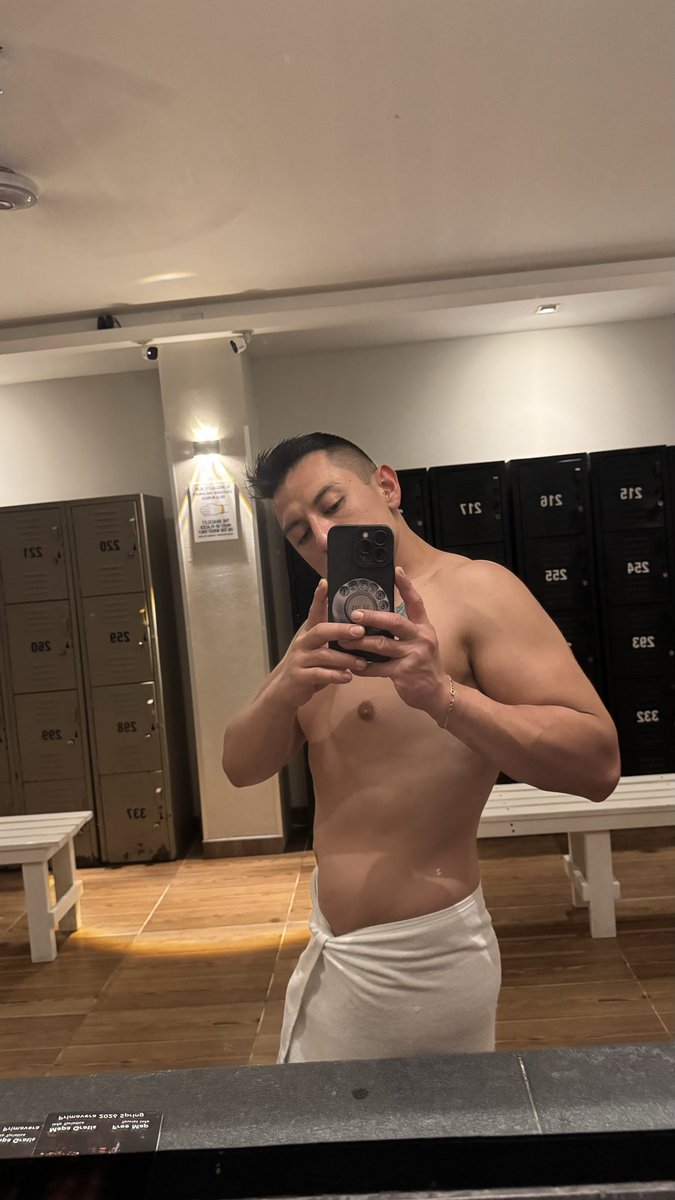 ISAIASBl0's tweet photo. 🚿 😈 https://t.co/bysVdS2Db9