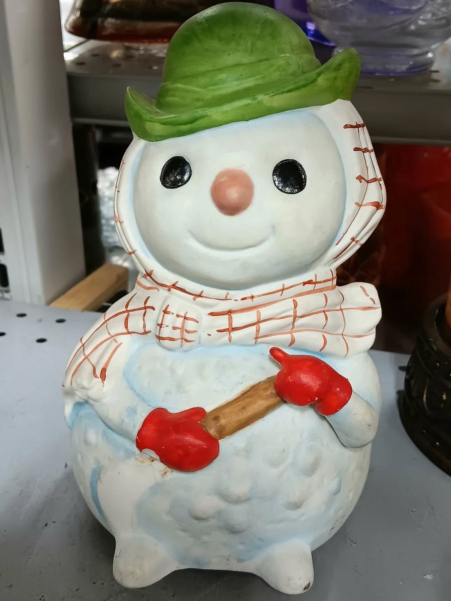 epistolizer tweet media