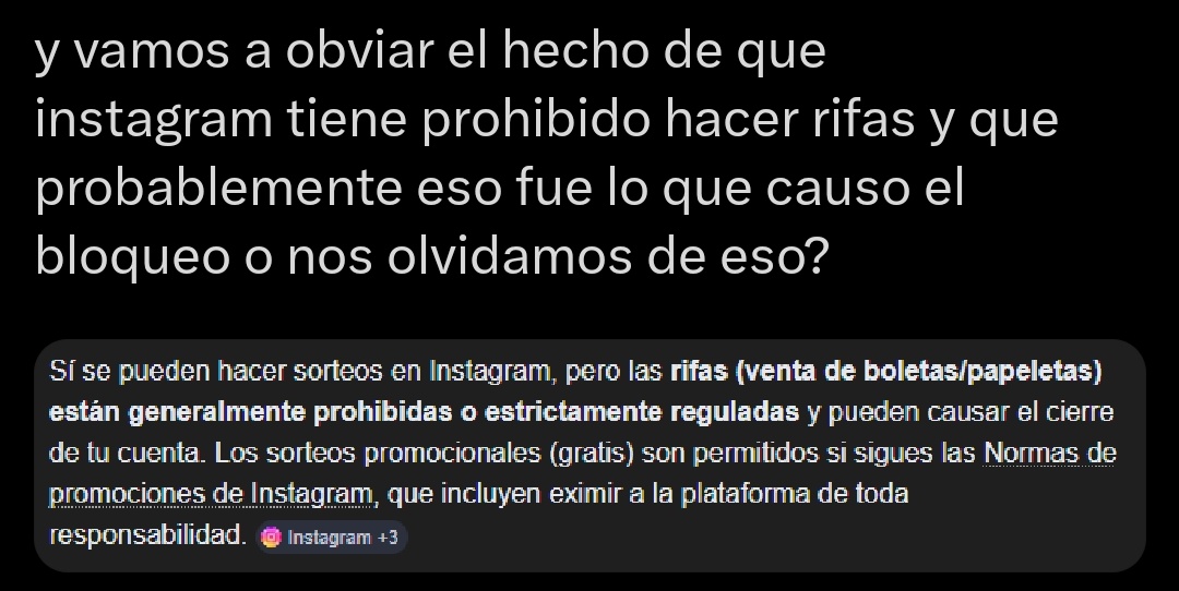 ๐ ๐ ๐ ๐ ๐ ๐ ๐ ๐จ๐ด | ๐๐๐๐ ๐ ๐๐๐ tweet media