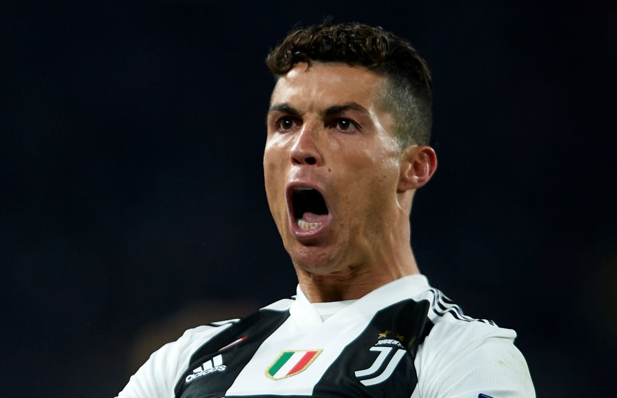 Instant Foot ⚽️ tweet media