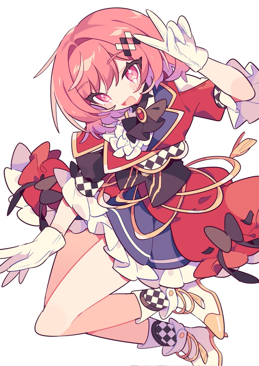 千里ちさと🐞🤍 tweet media