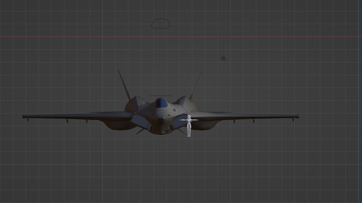 Maximum_Trouble tweet media