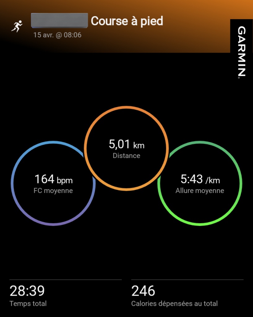とくちゃん🎻走るバイオリニスト tweet media
