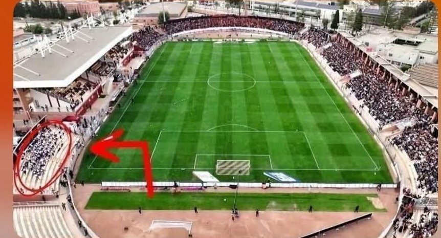 ❤🖤💚AMODO. tweet media