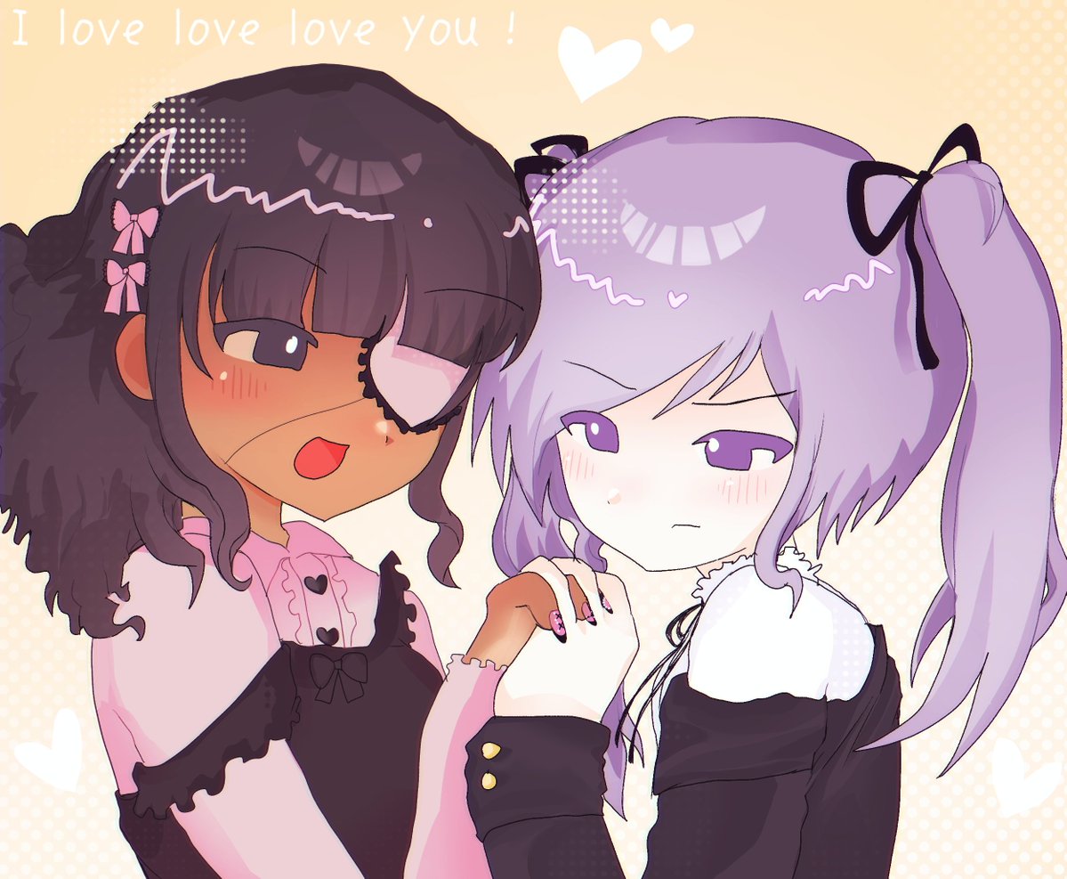 whotookmyuvula's tweet image. i still like southpark but i havent drawn anything i feel like posting 🥲 c0mmission