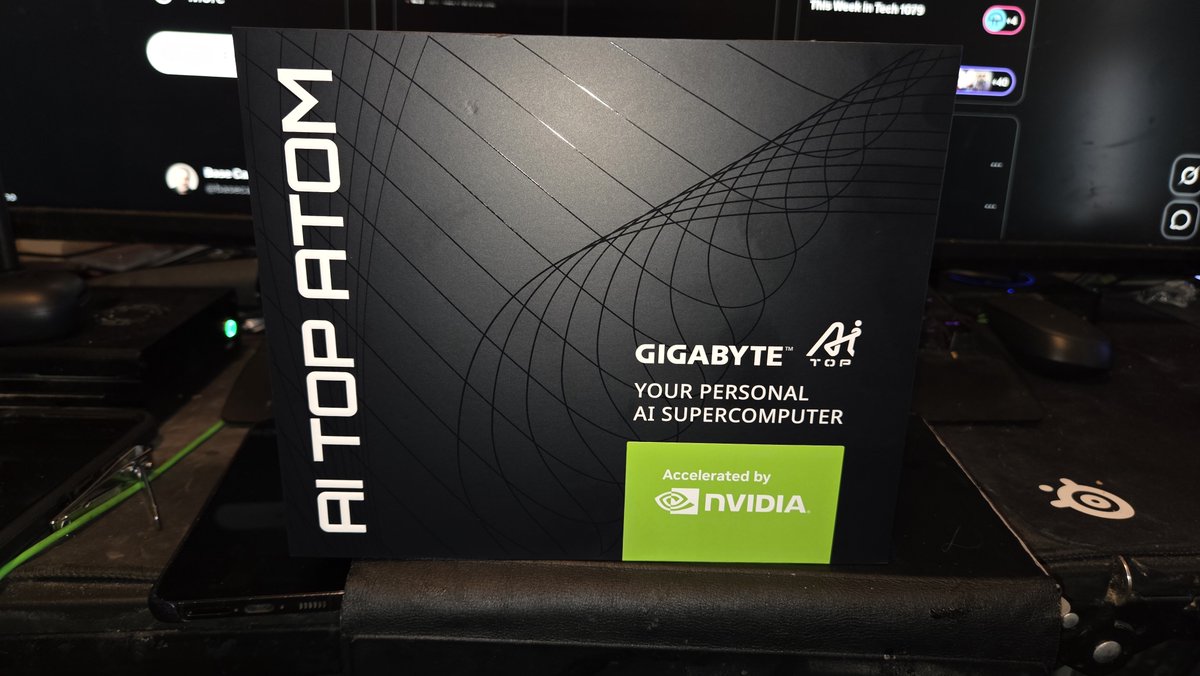 Base Camp Bernie tweet media