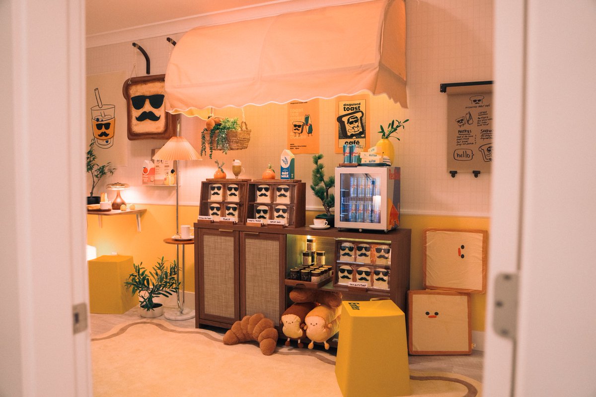 frenzy studio tweet media