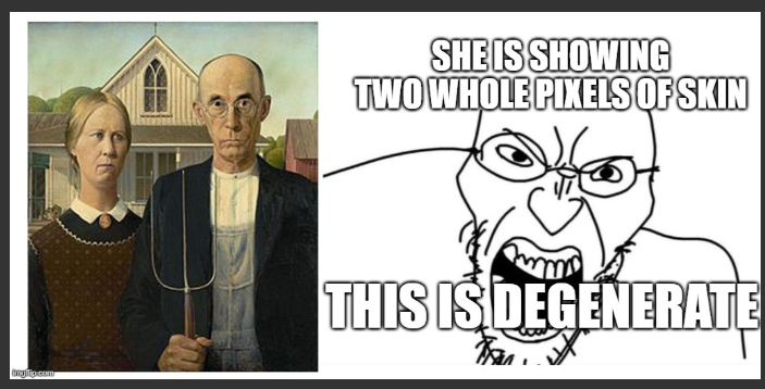 Yolo Crayolo tweet media