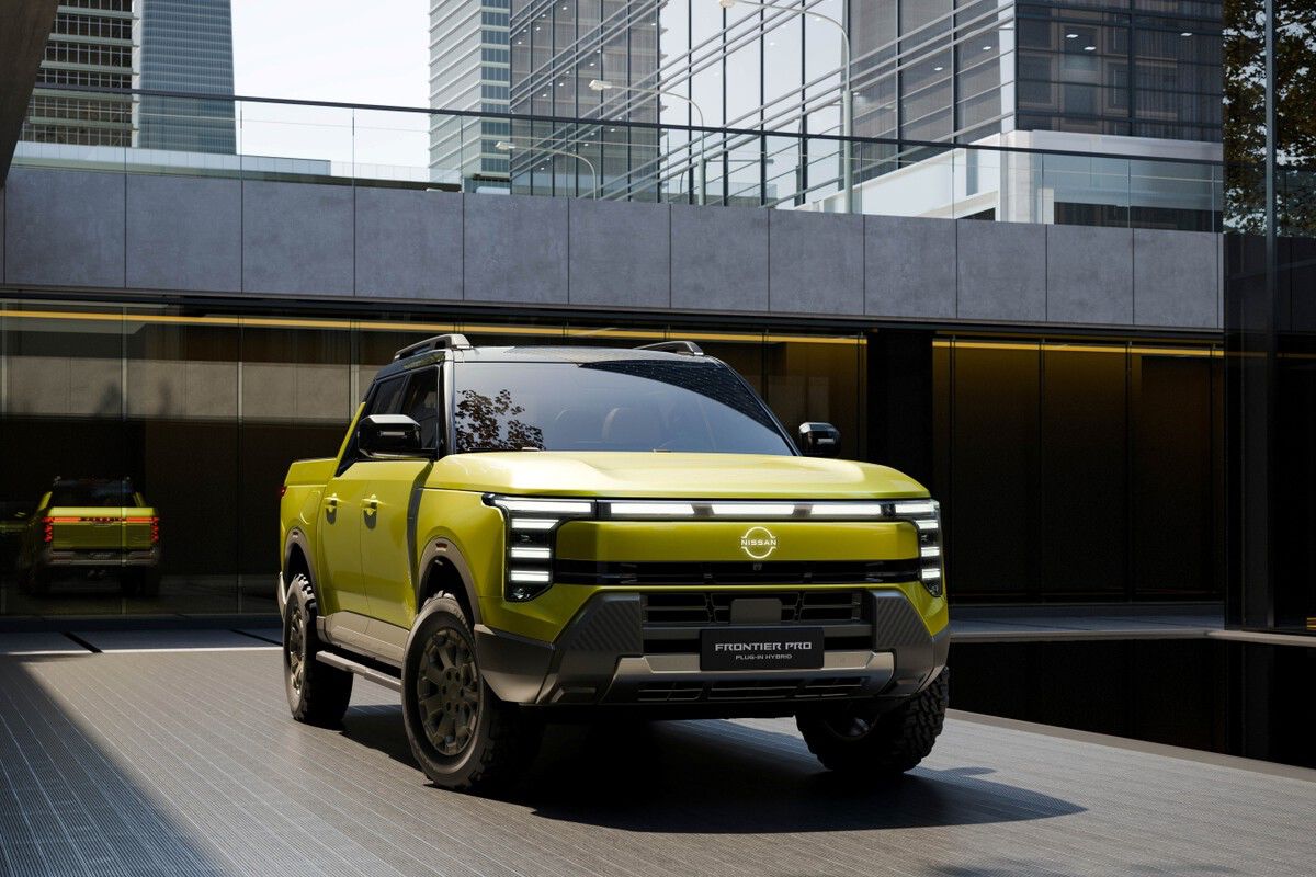 Javier Matuk tweet media