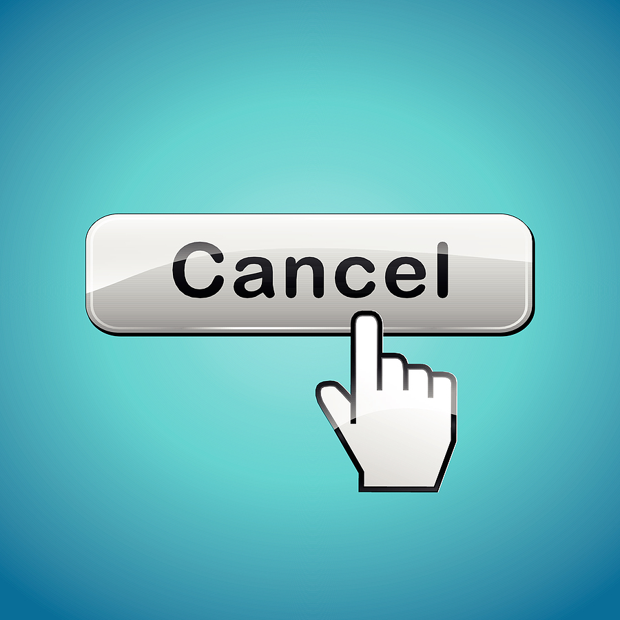 natlawreview's tweet image. NYC Mayor and DCWP Commissioner Announce First-In-The-Nation Municipal “Click to Cancel” Rule natlawreview.com/article/nyc-ma… #NewYork #Communications #Laws @NYBizJournal