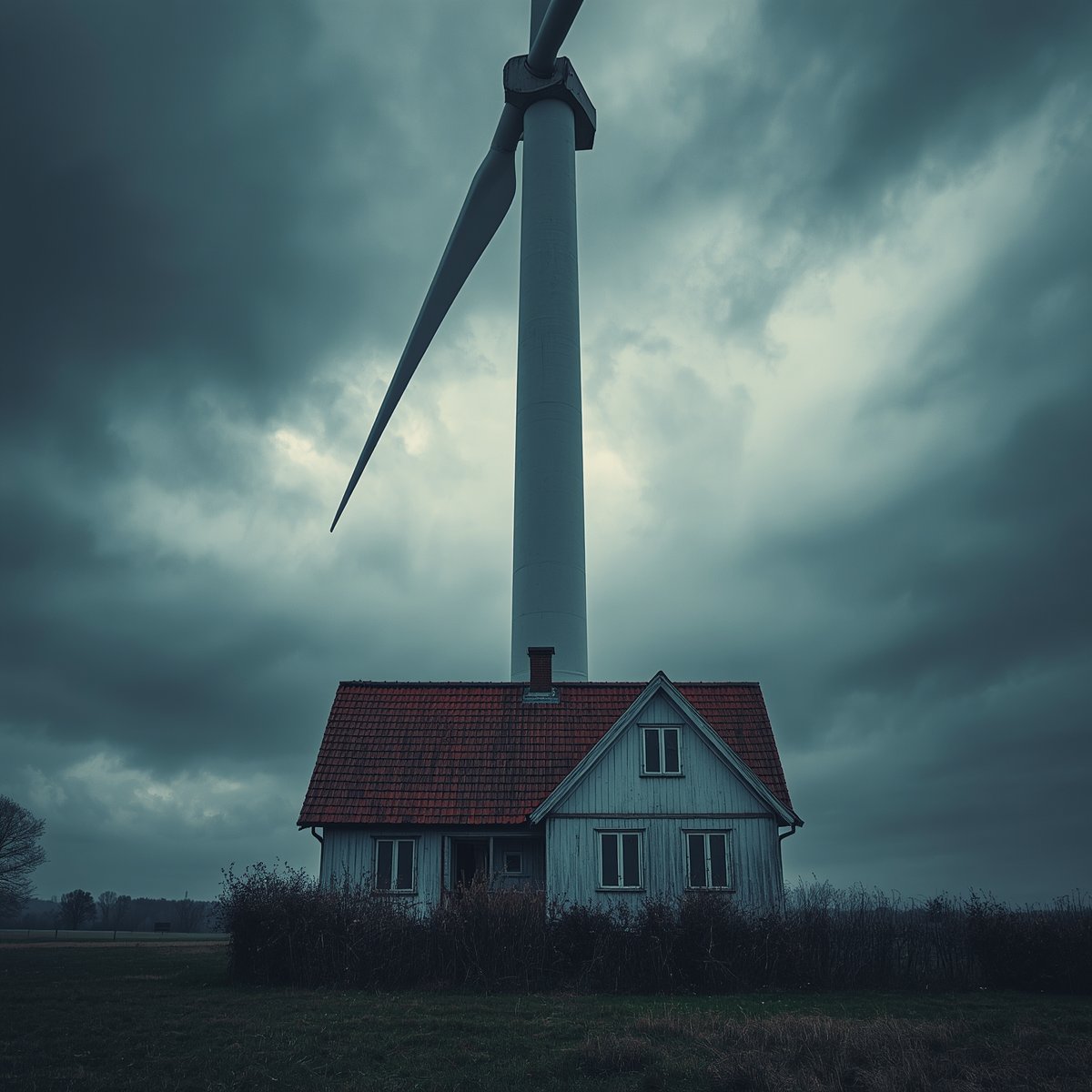 Rotfuchs-Protokoll tweet media