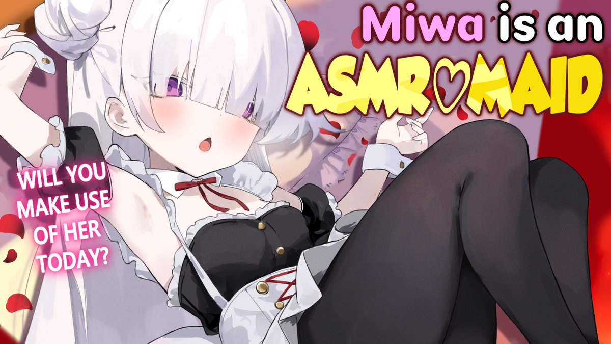 miwa ☁️🐇 tweet media