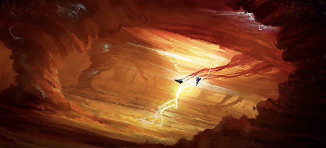 SwagKirb tweet media