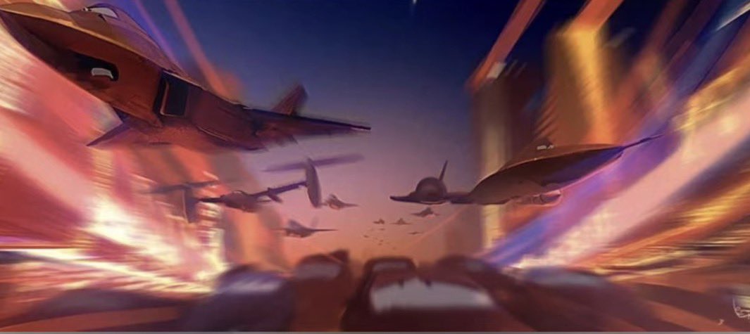 SwagKirb tweet media