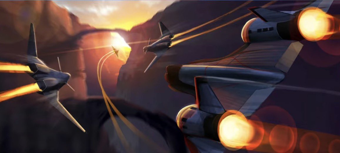 SwagKirb tweet media