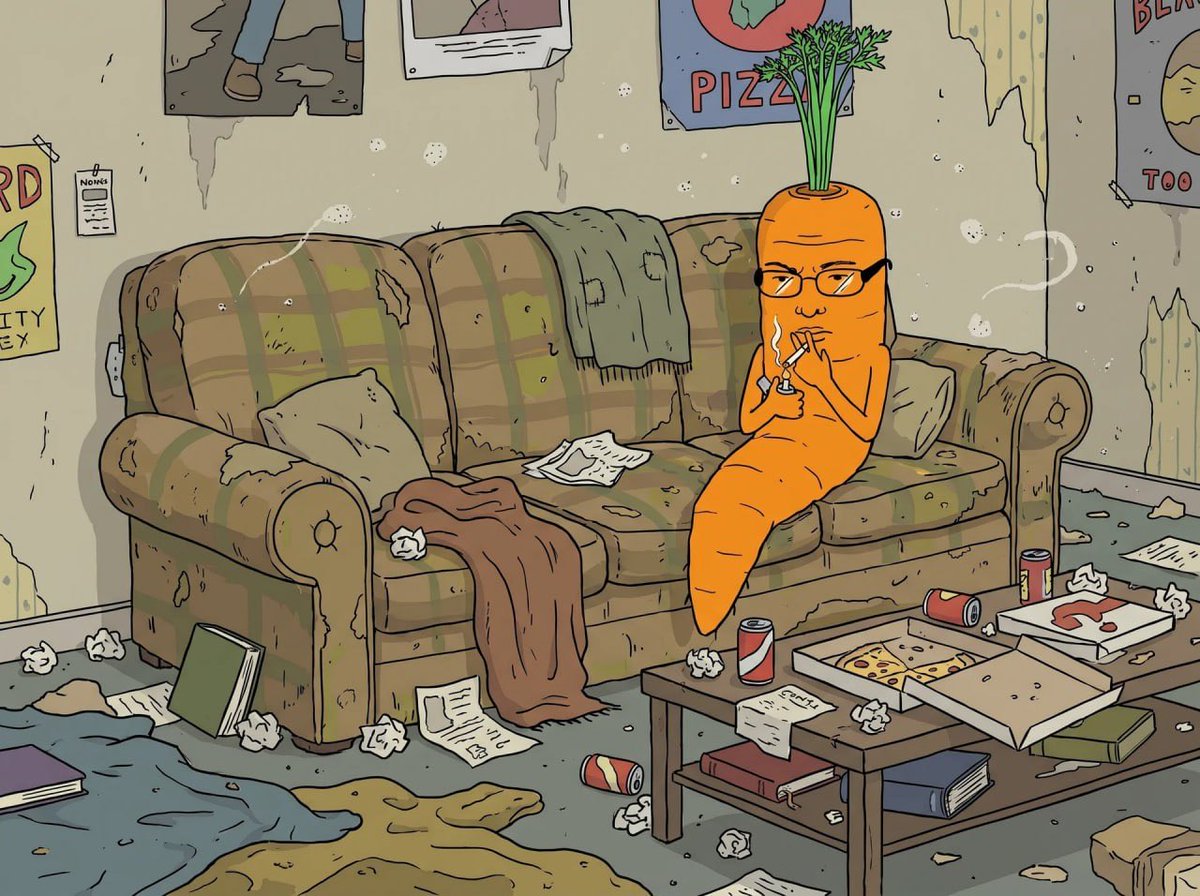 carrotjak tweet media