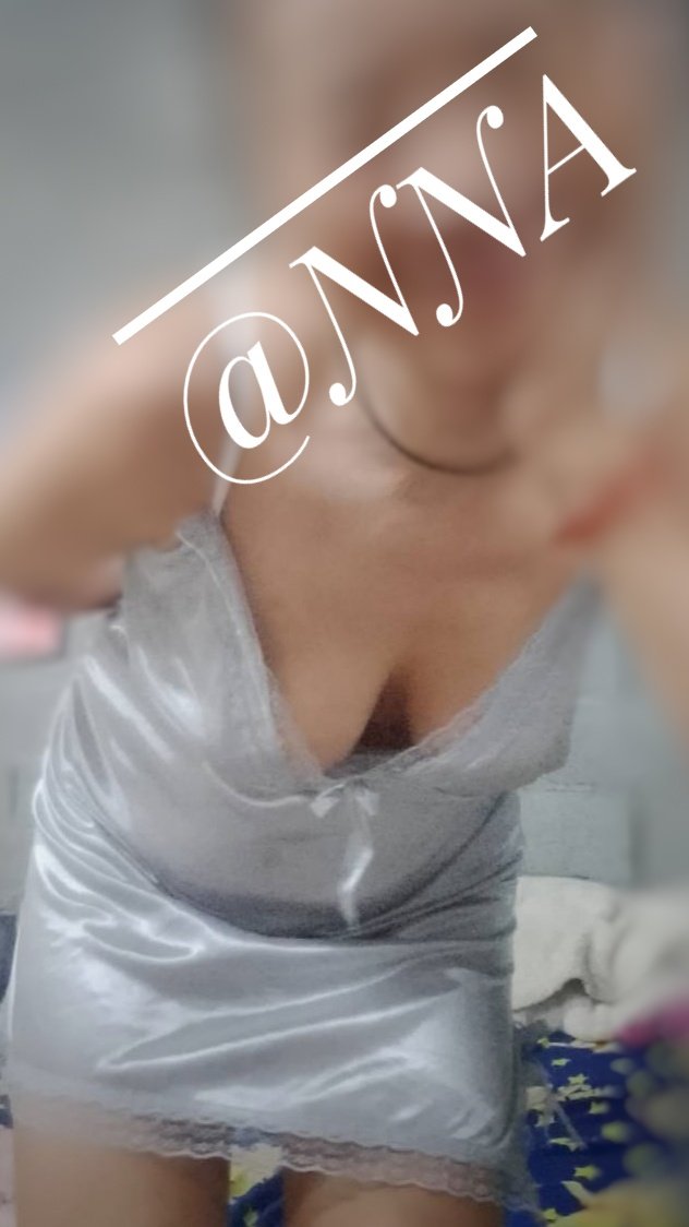 😝katsunee tweet media