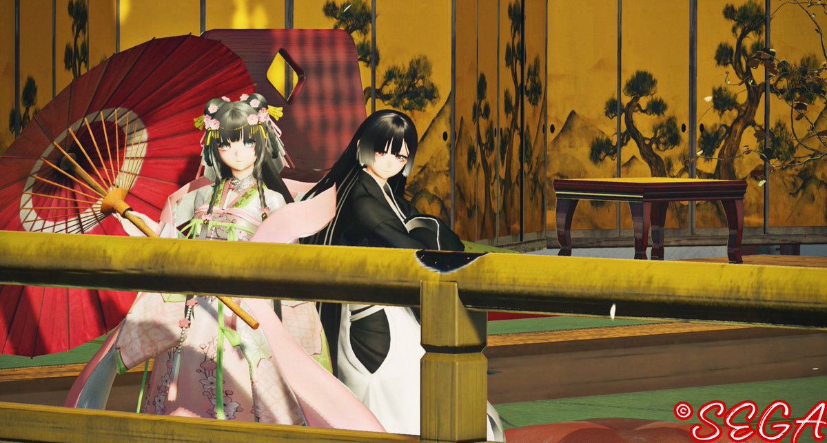 フェイブル＠頑張る tweet media