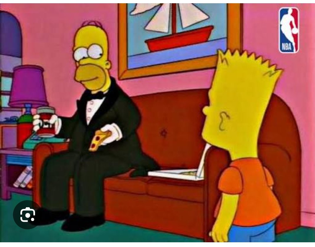 sambeca0629's tweet photo. Porque tan elegantes muchachos?
estamos listos para celebrar el triunfo de #Frickson #finalMCCEc3era
#MCCelebrityEc https://t.co/mDgoyaNr4R