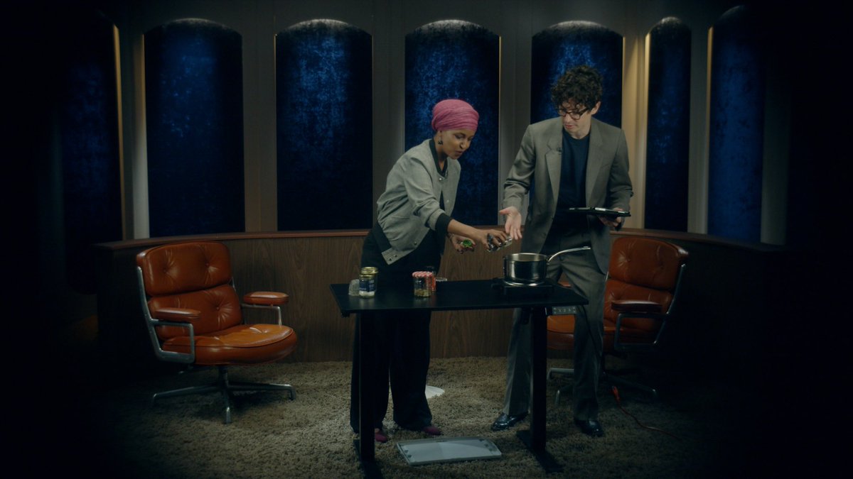 The Adam Friedland Show tweet media