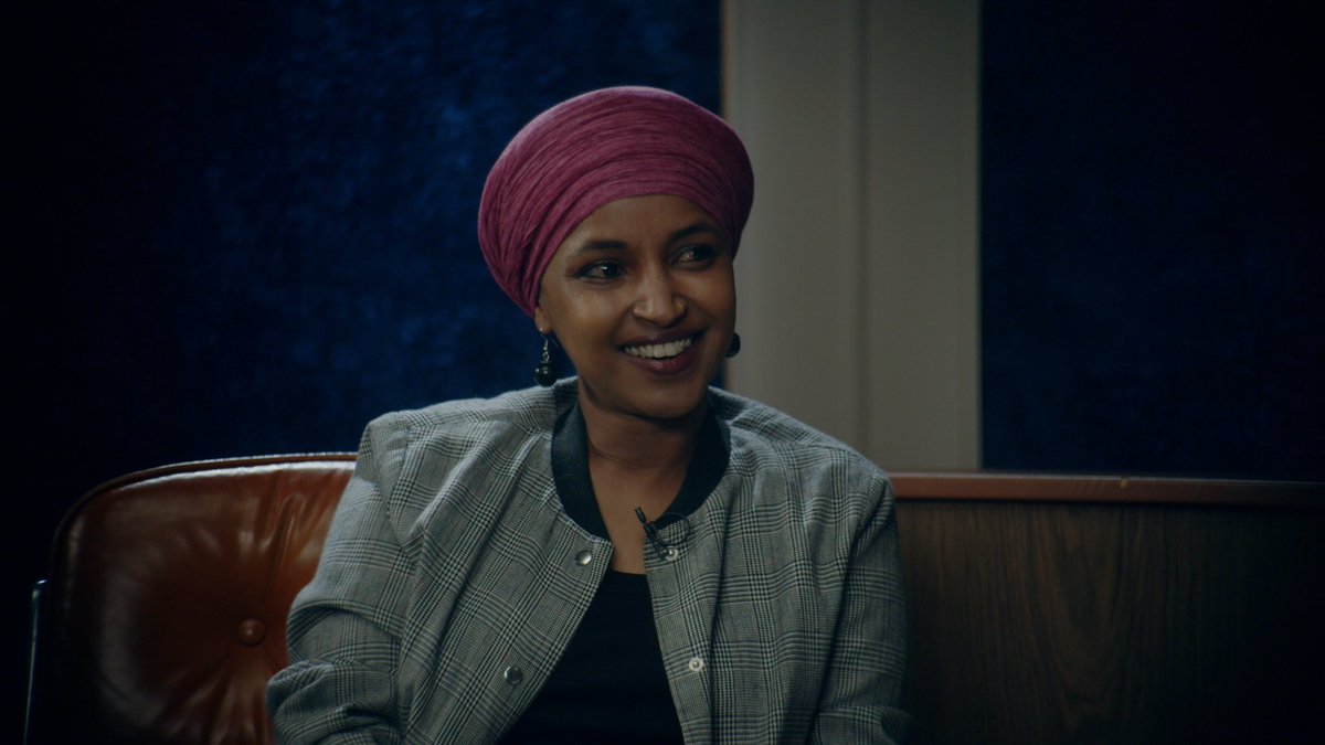 The Adam Friedland Show tweet media