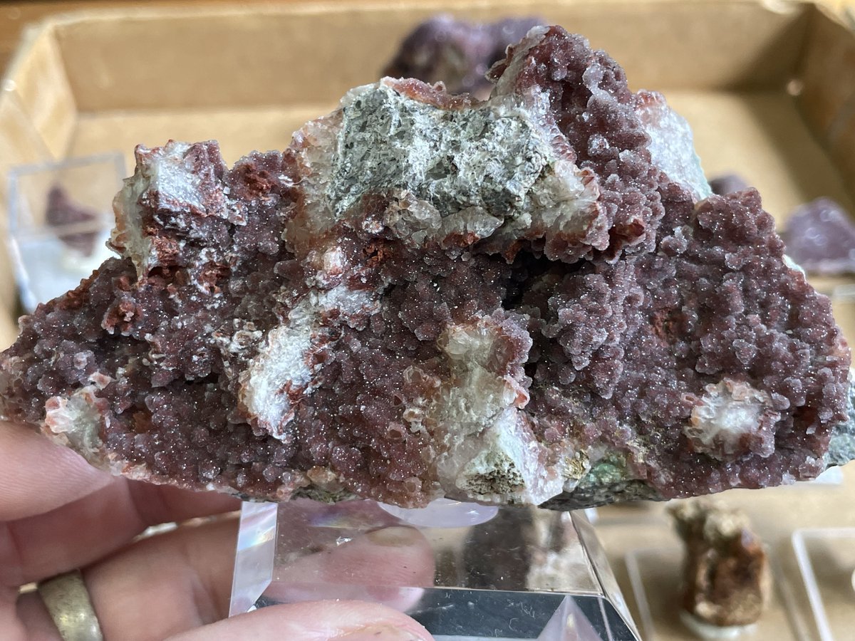 鉱物,原石American Minerals-アメリカンミネラルズ tweet media
