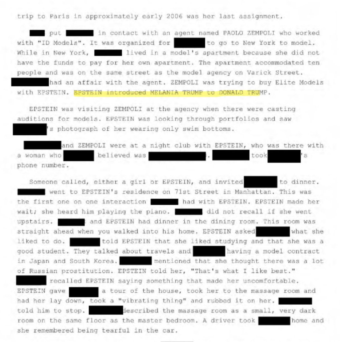 Don Martin tweet media