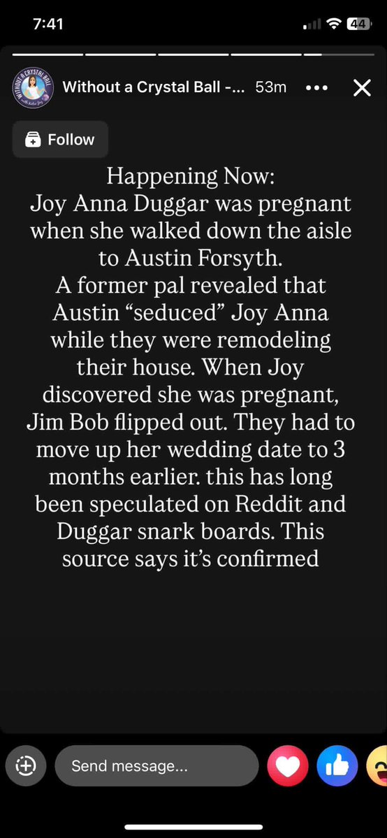 with_out_a_crystal_ballz tweet media