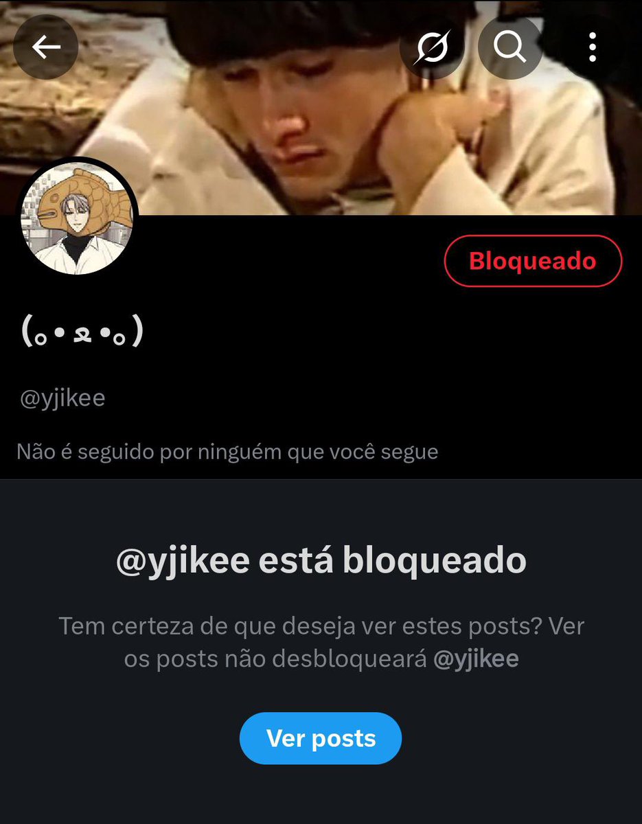 (。• ﻌ •。) tweet media