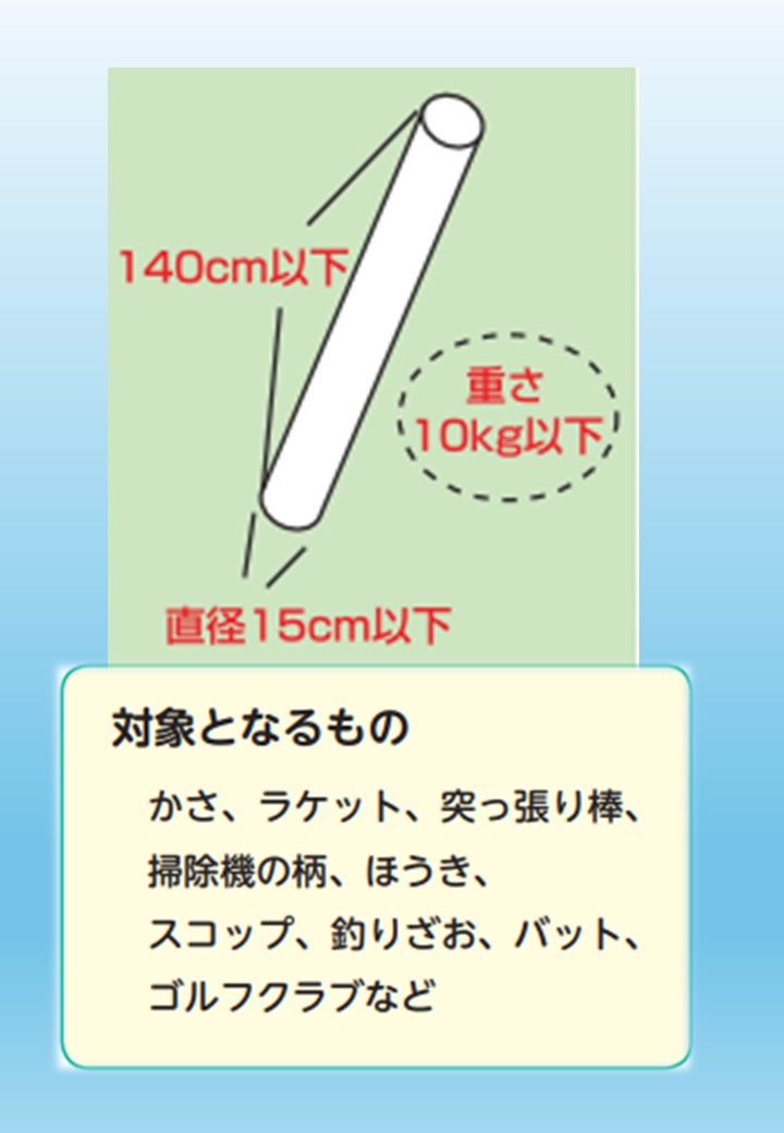 ごみナクナーレ（町田市公式） tweet media