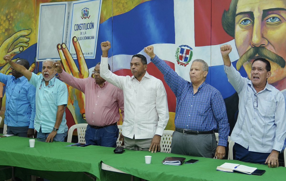 Ramon Revi tweet media