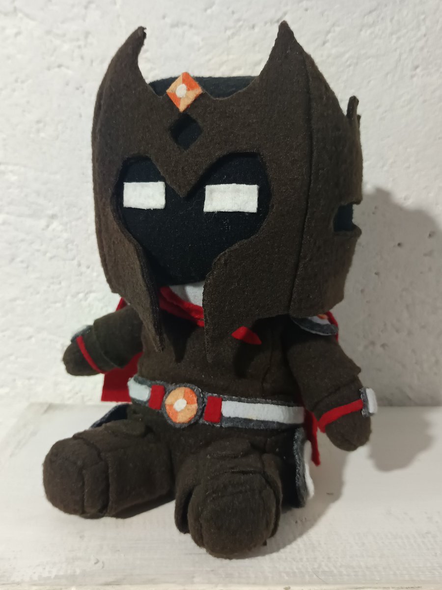 Fauna Tigre 44 tweet media