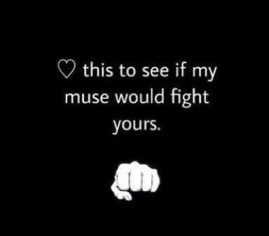 ᅠᅠᅠ𒀭 ˖ ࣪ . 𝕭𝗨𝗧𝗧𝗘𝗥𝗖𝗨𝗣 tweet media