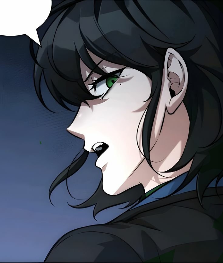 ᅠᅠᅠ𒀭 ˖ ࣪ . 𝕭𝗨𝗧𝗧𝗘𝗥𝗖𝗨𝗣 tweet media