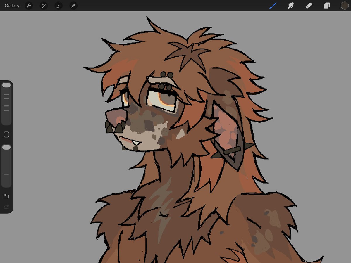 gus (18+) ➡️asc tweet media