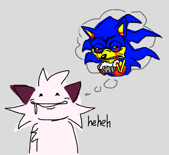 Dragon06_lover5 (THE LAST ACT) tweet media