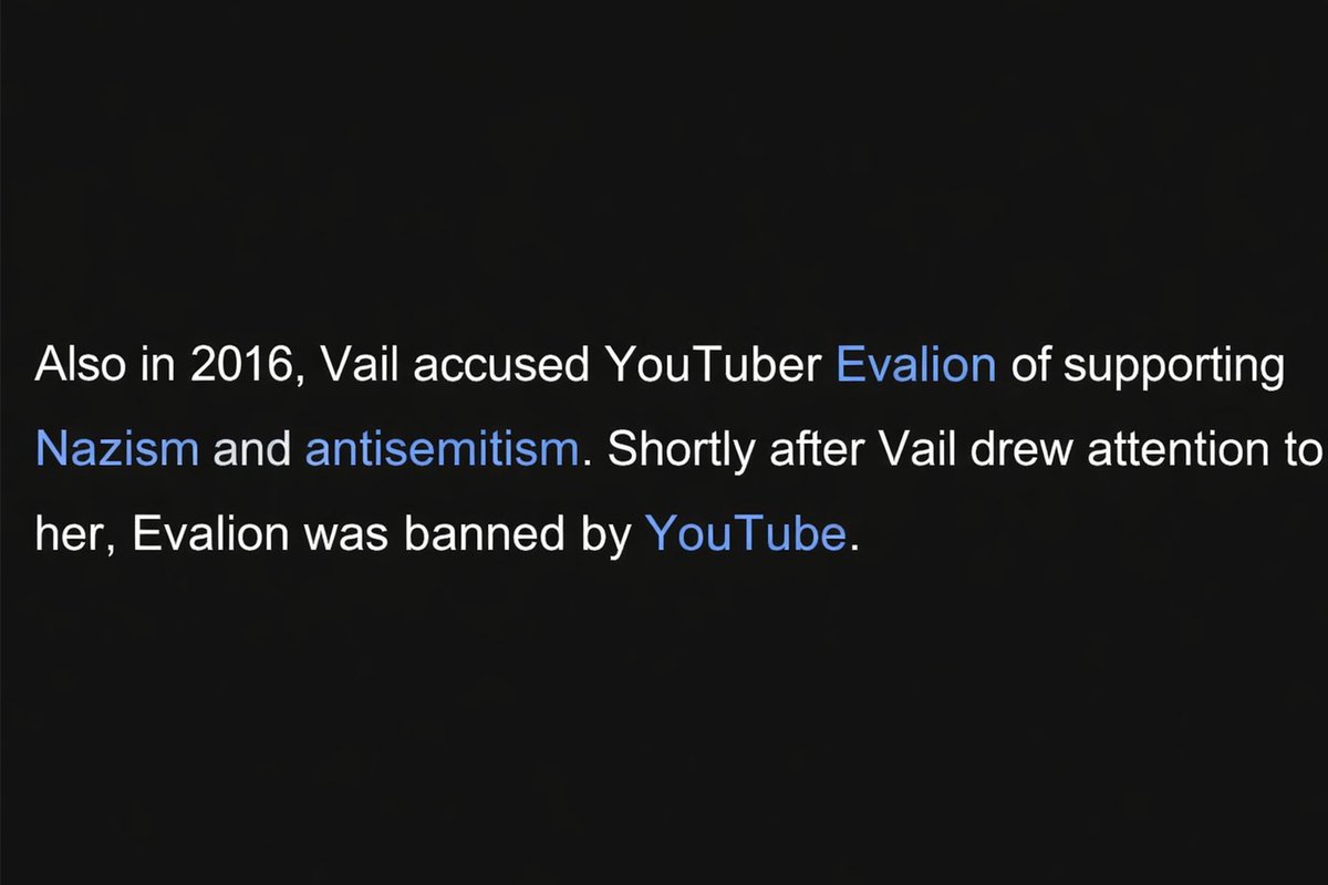 Nick Cash tweet media