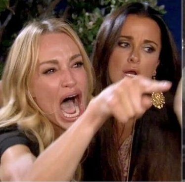 <a href="/RealTimeRating/">Real Time</a> FURIA Y COTY MAMÁS 🛐🛐🛐