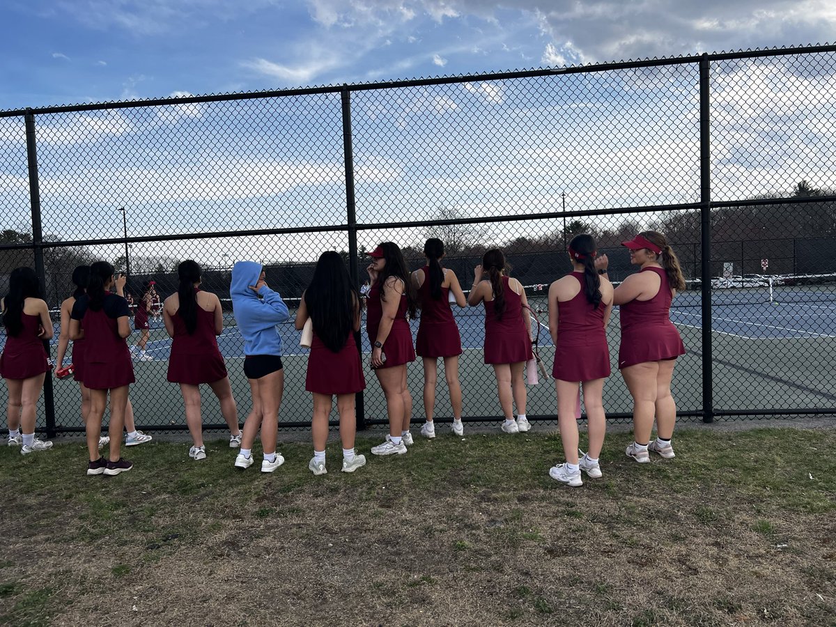 Jennifer (Hatem) Carey tweet media