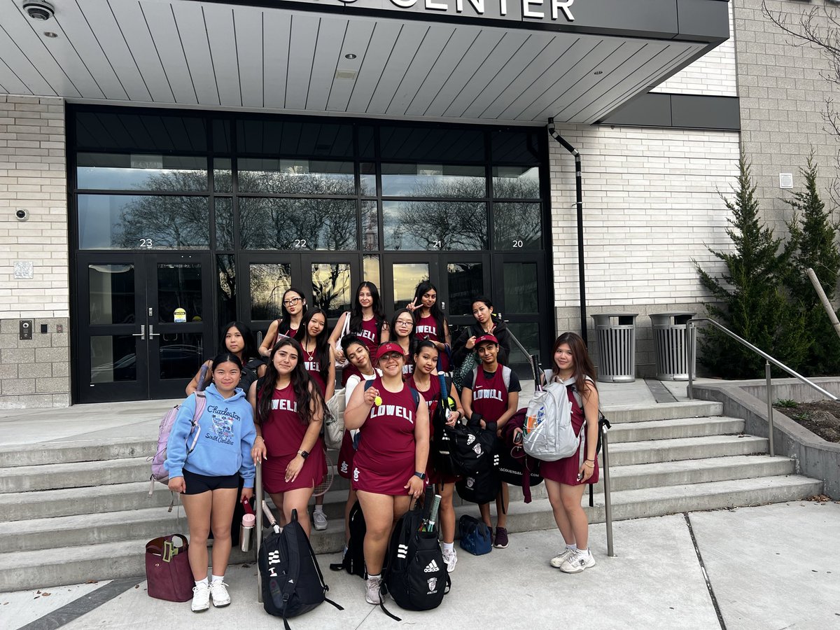 Jennifer (Hatem) Carey tweet media