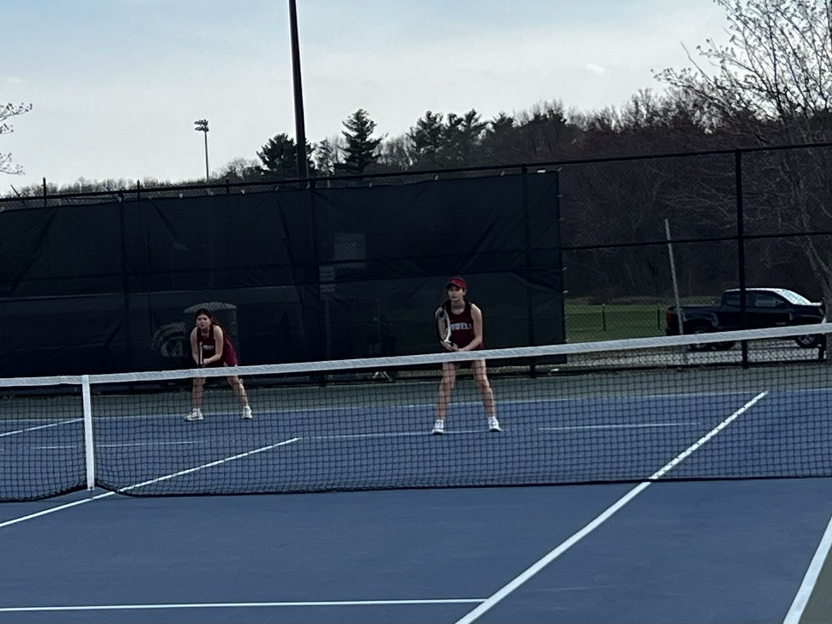 Jennifer (Hatem) Carey tweet media