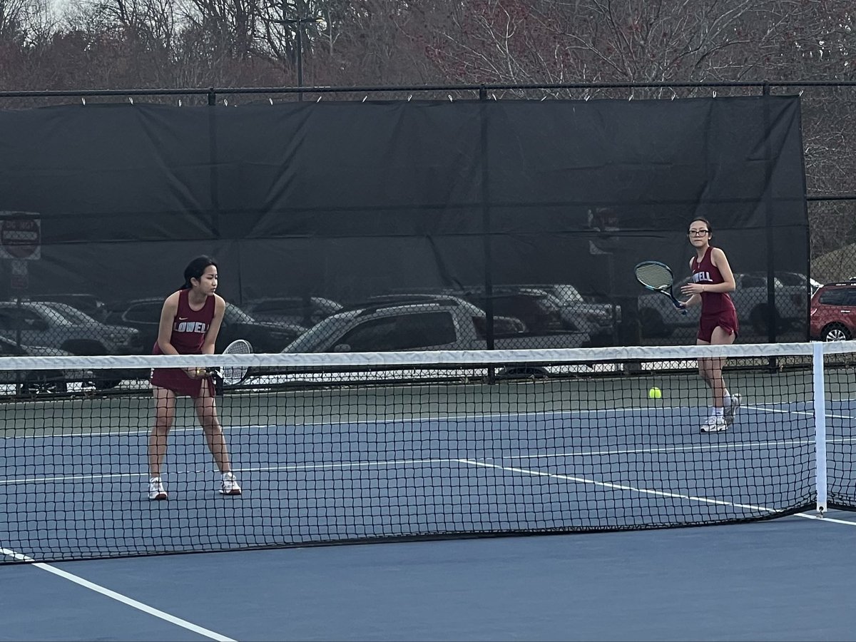 Jennifer (Hatem) Carey tweet media