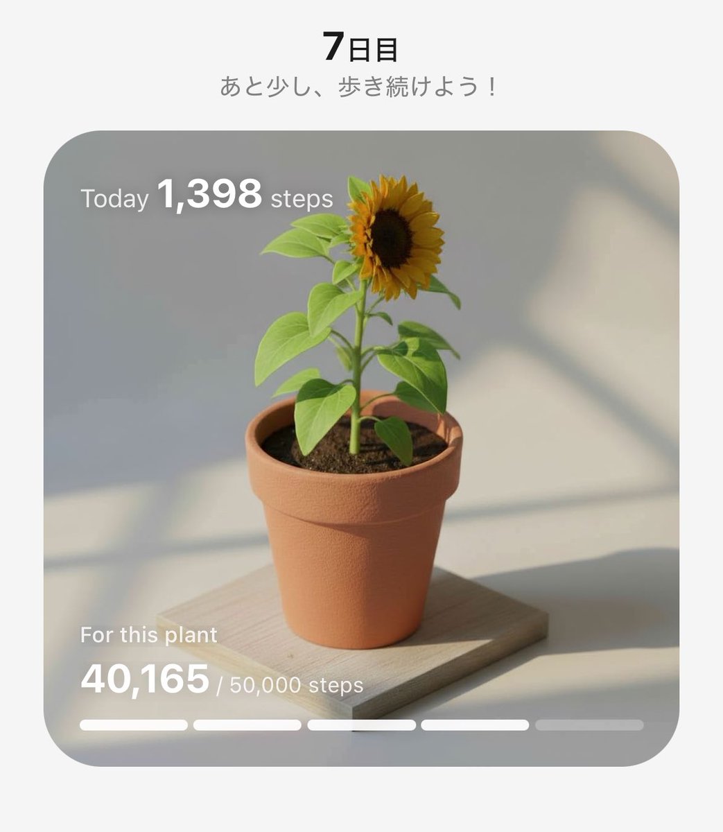 ニムラ シロ tweet media