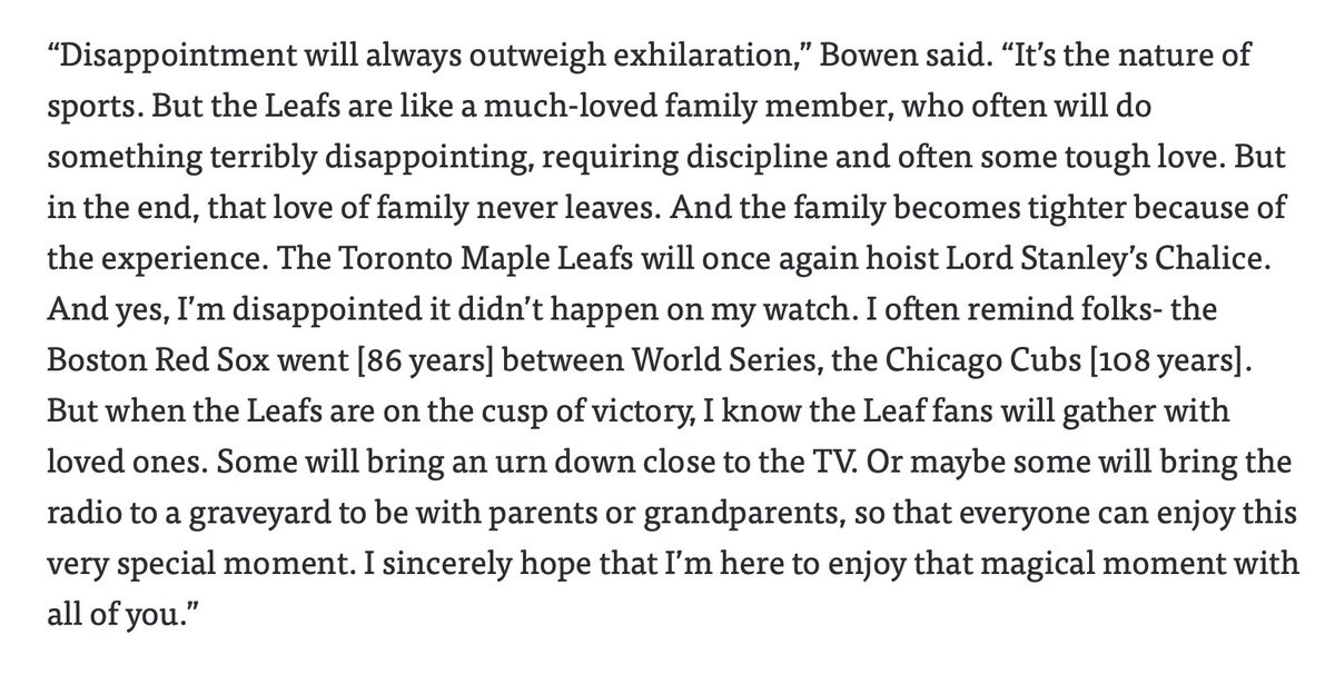 Awful Announcing tweet media