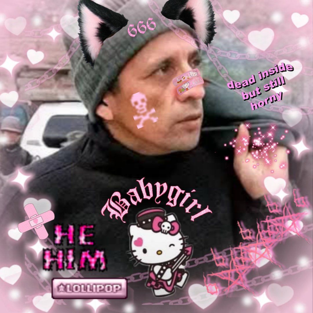 compren mango 𓂆 tweet media