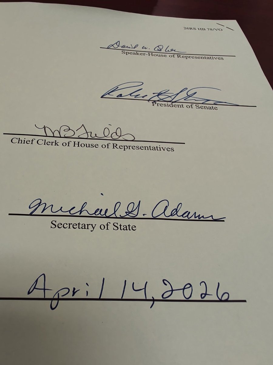 TJ Roberts tweet media