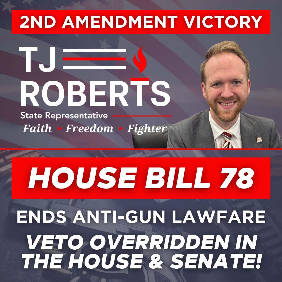 TJ Roberts tweet media