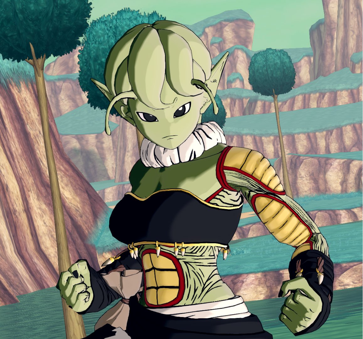 🌕MOON KEKU🌕 tweet media